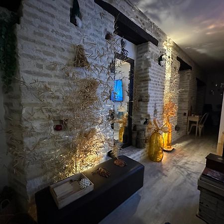 Casa Duque Compartida Familiar 2- Habitacion Bano Propio 塞维利亚 外观 照片