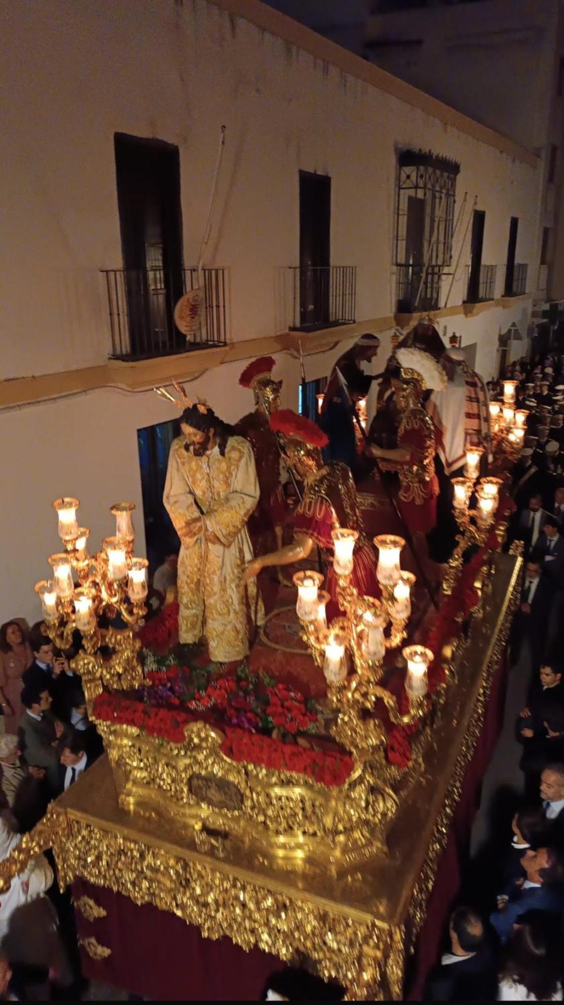 Casa Duque Compartida Familiar 2- Habitacion Bano Propio 塞维利亚 外观 照片