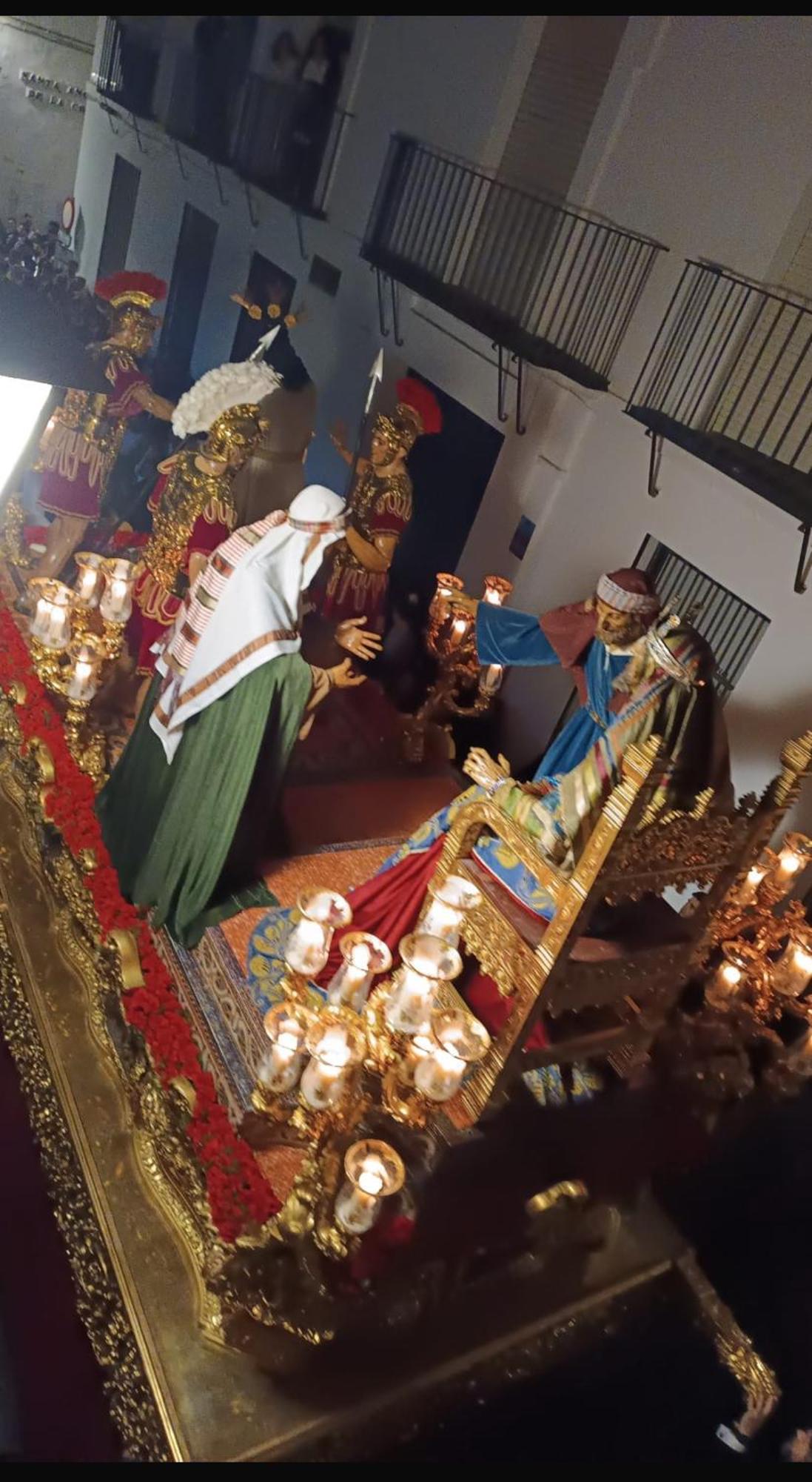 Casa Duque Compartida Familiar 2- Habitacion Bano Propio 塞维利亚 外观 照片